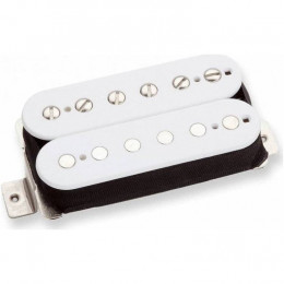 DiMarzio DP191W Air Classic Bridge Звукосниматель