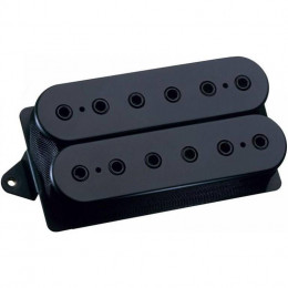 DiMarzio DP259BK Titan™ Bringe Звукосниматель