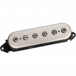 DiMarzio DP267FSN Dark Matter 2™ Middle Звукосниматель