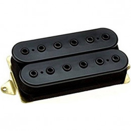 DiMarzio DP271FBK Imperium™ Neck Звукосниматель