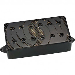 DiMarzio DP276F Pandemonium Neck Звукосниматель