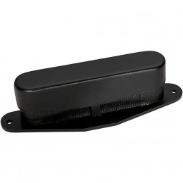 DiMarzio DP417BK Area T Neck Звукосниматель