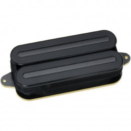 DiMarzio DP705BK X2N 7 Звукосниматель