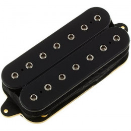 DiMarzio DP712BK Super Distortion® 7 Звукосниматель