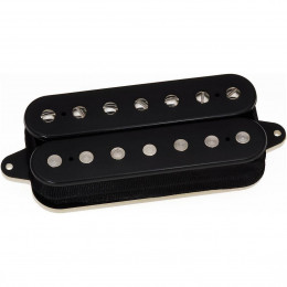 DiMarzio DP756BK Illuminator 7™ Neck Звукосниматель