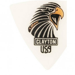 Clayton SART152/12 Набор медиаторов