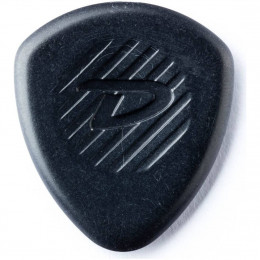 Dunlop 477P507 PRIMETONE LG RND-3/PLYPK Набор медиаторов, 3 шт