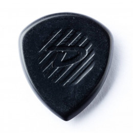 Dunlop 477P508 PRIMETONE LG SHR-3/PLYPK Набор медиаторов, 3 шт