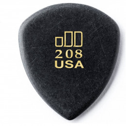 Dunlop JZTN LG PNT TP-6/PLYPK Набор медиаторов