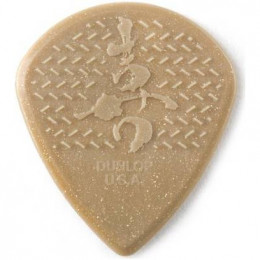 Dunlop MATT HEAFY MAX GRIP JAZZ III-6/PLYPK Медиаторов