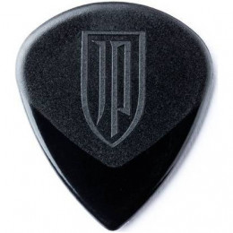 Dunlop PETRUCCI JZ3-6/PLYPK Набор медиаторов