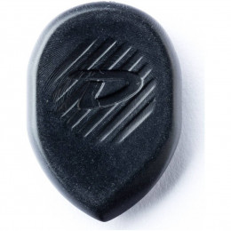 Dunlop PRIMETONE MED-3/PLYPK Набор медиаторов 3 шт