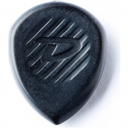 Dunlop PRIMETONE SHR-3/PLYPK Набор медиаторов 3 шт