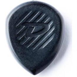 Dunlop PRIMETONE SHP-3/PLYPK Набор медиаторов 3 шт