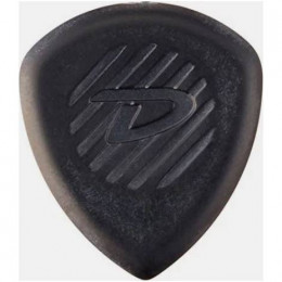 Dunlop PRIMTONE LG SHR 3/PLYPK Набор медиаторов 3 шт