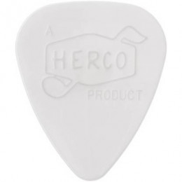 Dunlop VINT XLT WHT/SV-6/PLPK Набор медиаторов