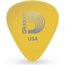 Planet Waves 1DYL3-25 Набор медиаторов