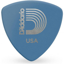 Planet Waves 2DBU5-25 Duralin Wide Набор медиаторов