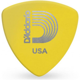 Planet Waves 2DYL3-25 Duralin Wide Набор медиаторов
