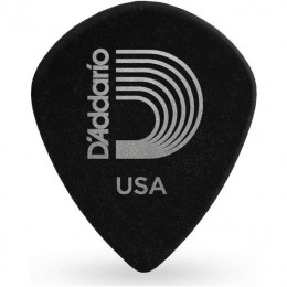 Planet Waves 3DBK7-25 Набор медиаторов