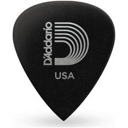 Planet Waves 6DBK7-25 Набор медиаторов