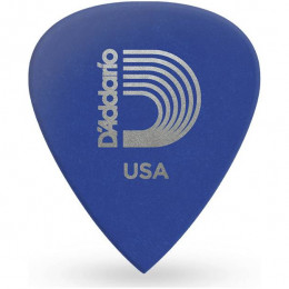 Planet Waves 6DBU5-25 Набор медиаторов