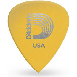 Planet Waves 6DYL3-25 Набор медиаторов