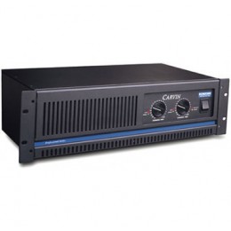 Carvin DCM2570-E Усилитель мощности