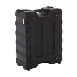 Gator G-PRO-4U-13 Рэковый кейс
