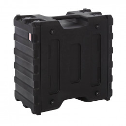 Gator G-PRO-6U-19 Рэковый кейс
