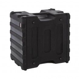 Gator G-PRO-8U-19 Рэковый кейс