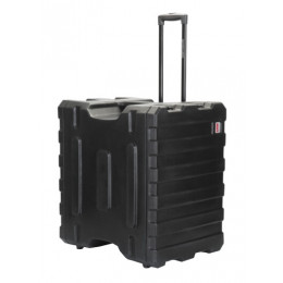 Gator G-PROR-8U-19 Рэковый кейс