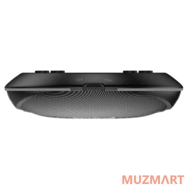 S-Track NAJA A301 Цифровой микрофонный массив
