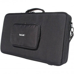 Dave Smith Mopho Keyboard Gig Bag Транспортировочный кейс