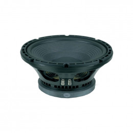 Eighteen Sound 12LW800/8 12' динамик НЧ