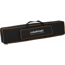 Studiologic Soft Case Size A Защитный кейс для Numa Compact 2/2x