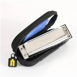 EASTTOP PRO20 G Диатоническая губная гармошка