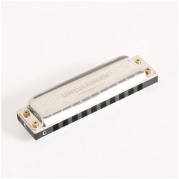 EASTTOP PRO60 B Диатоническая губная гармошка