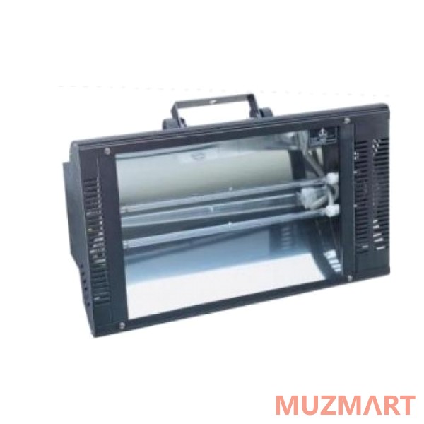 Dj Light SE011 Стробоскоп