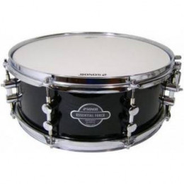 Sonor ESF-11-1455 B Барабан малый