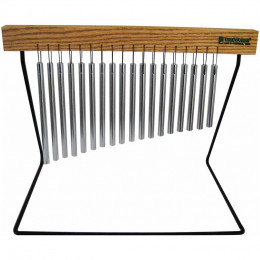 Schlagwerk TRE421 Чаймс Tisch