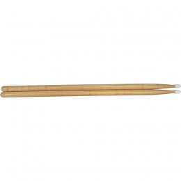 Promark LAU7AN L.A. Special 7A Барабанные палочки