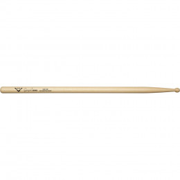 Vater VGS5BW Барабанные палочки 5B