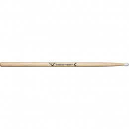 Vater VHC5BN Барабанные палочки 5B