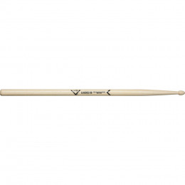 Vater VHC5BW Барабанные палочки 5B