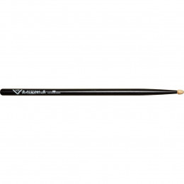 Vater VHEB5BW Барабанные палочки 5B