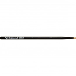 Vater VHEBP5BW Барабанные палочки 5B