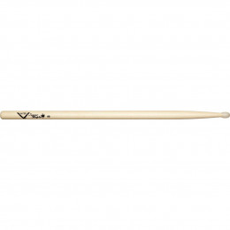Vater VSM5BN Барабанные палочки 5B
