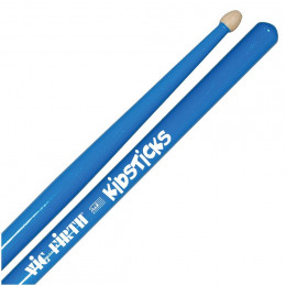 Vic Firth KIDS Kidsticks Барабанные палочки
