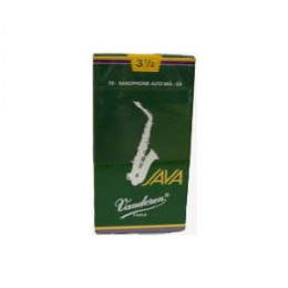 Vandoren SR262 Трости для сакс/альт, модель JAVA, №2
